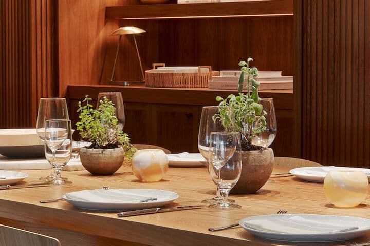Dining 74 of 83