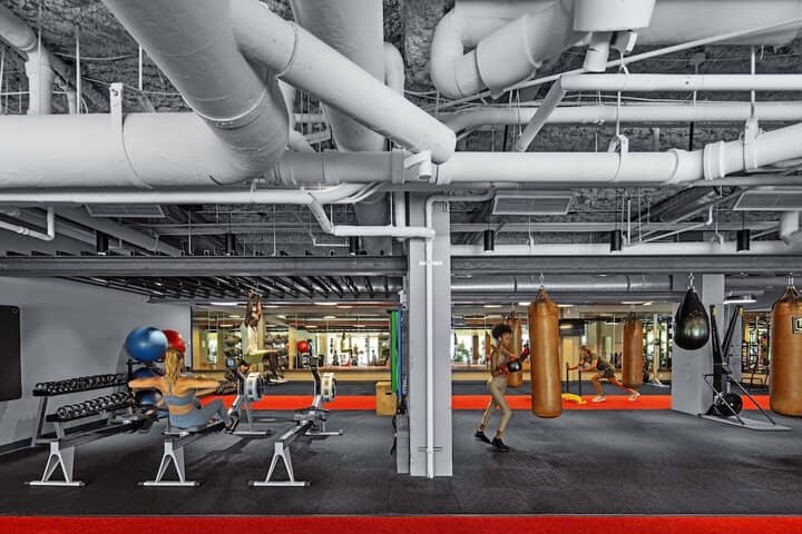 Health and Fitness 54 of 83